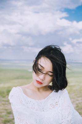 成全免费高清在线观看电视剧